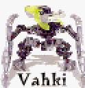 vahki1a.gif