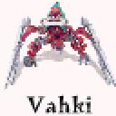 vahki2a.gif