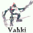 vahki3a.gif