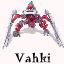 vahki2a.gif