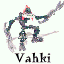 vahki3a.gif