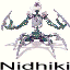 nidhiki.gif