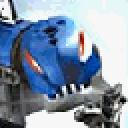 6rahkshi.gif