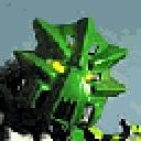 6toanuva.gif