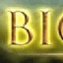 biomovieii.gif