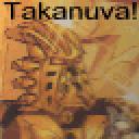 takanuva.gif