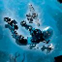 toanokama.gif