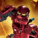 toavakama.gif