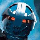 vhisola.gif