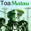 toamatau.gif