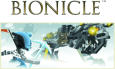 bionicle.jpg