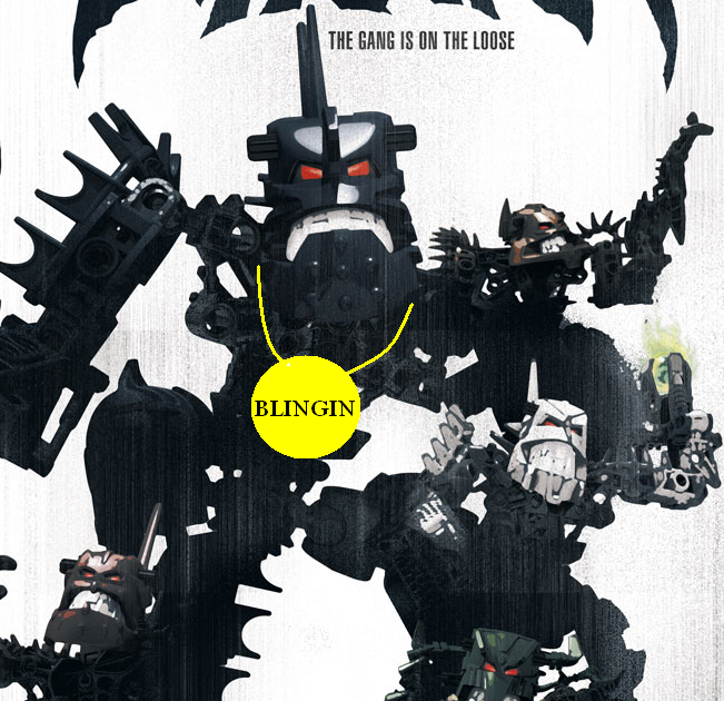 blingbling.png