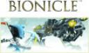bionicle