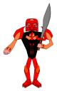 tahuknight.bmp