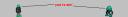 f.gif