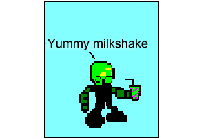 milkshake.gif