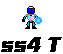 ss4t.gif