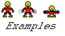 eg.gif