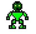 legreen.gif