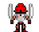 mircroshoptoan.gif