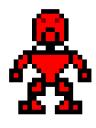 redbormgf1.gif
