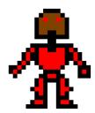 superj.gif