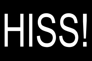 hiss.gif