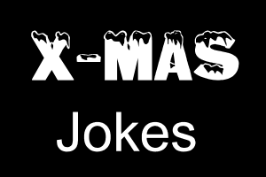 jokes3.gif