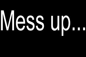 messup.gif