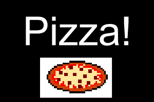 pizzamovie.gif