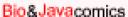 bannerminired.gif