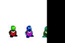 biogif.gif