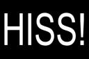 hiss.gif