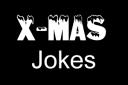 jokes2.gif