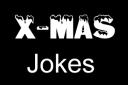 jokes4.gif