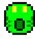 minibanblab.gif