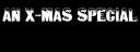 xmasbigsp.gif
