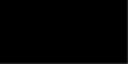 bannerweb.gif