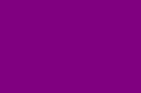 biomanadd.gif