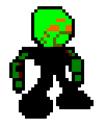 biome.gif
