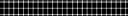 blackorwhite.gif