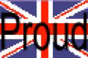 brit.gif