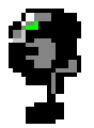 bsig1.gif