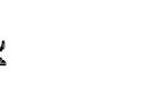 java.gif