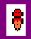 kraata.gif