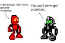 makuta.gif