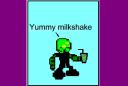 milkshake.gif