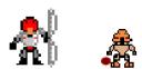 movimicroball.gif