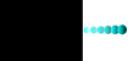 phoatmov.gif