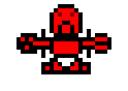 redmaro.gif